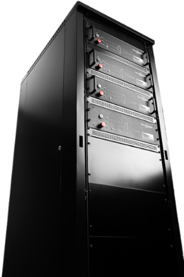 Image Placeholder Title - Laser Farm (800x1200), Png Download