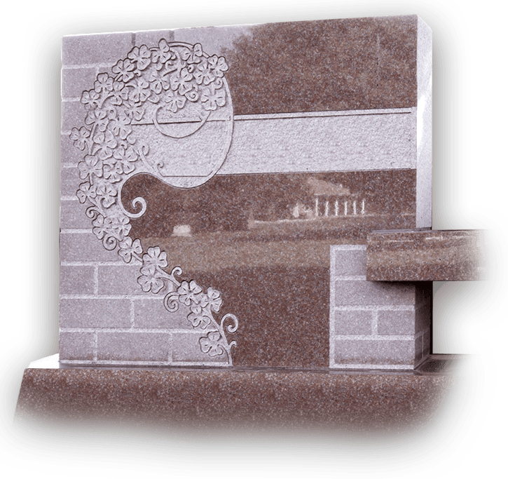 Download About Stone Art Memorial Co Full Size PNG Image PNGkit