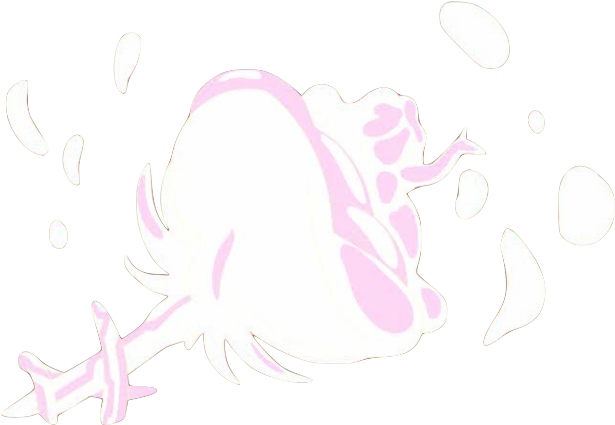 Lightcannonbeam - Steven Universe (794x517), Png Download