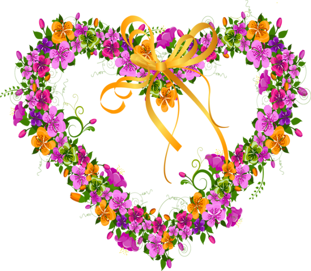 Spring Wreath Clipart Transparent - Letter G In Green (640x559), Png Download