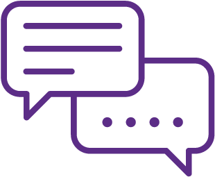 Contact Us - Vector De Idioma (376x376), Png Download