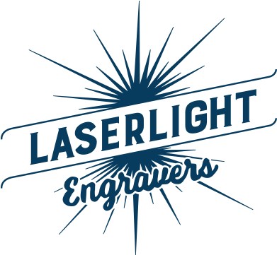 Laser Light Engravers Laser Light Engravers Laser Light - Industry (400x400), Png Download