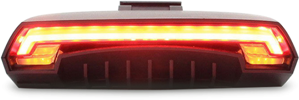 Bicycle (700x400), Png Download