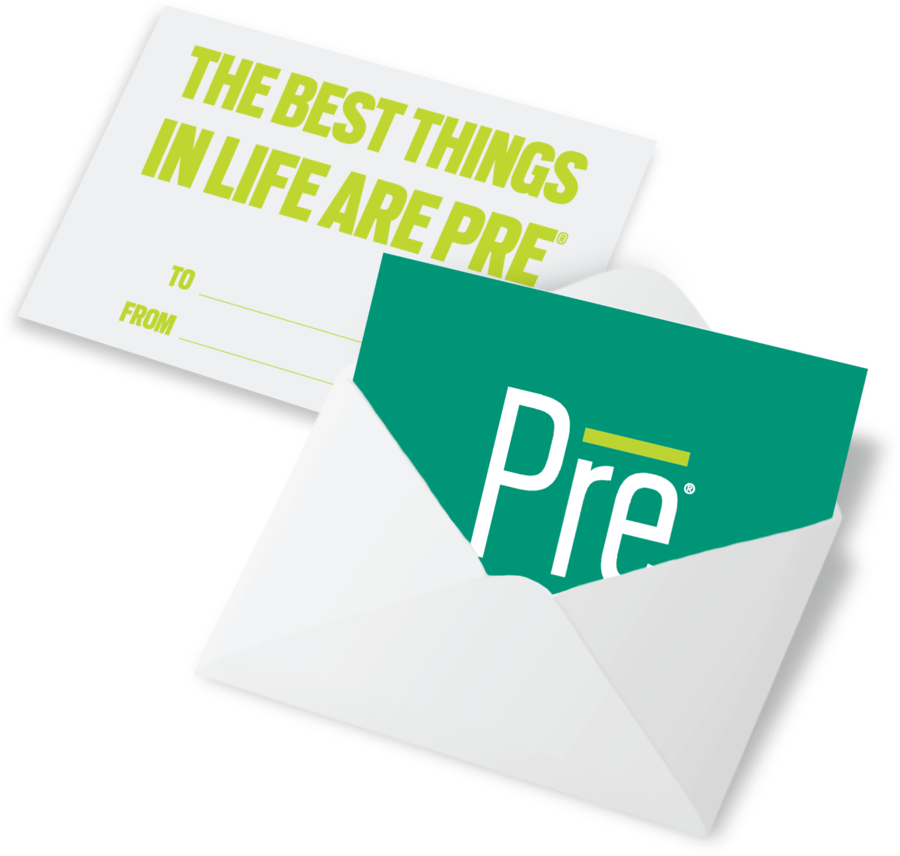 Gift Card (900x856), Png Download