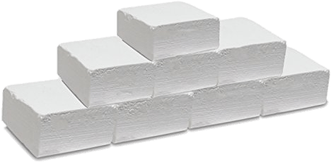Blocks Of Gymnastics Chalk - Kobo Gym Chalk - Gymnastics, Rock Climbing, Power Lifting, (500x500), Png Download