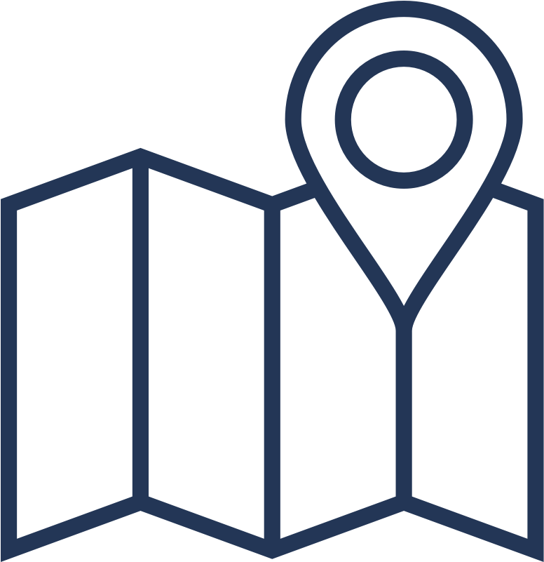 Direction - Minimalism In Art (800x800), Png Download