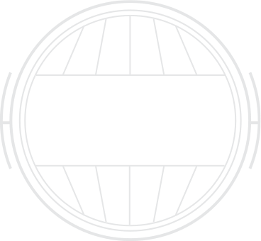 International - Pressure Ulcer Cost 2016 (368x340), Png Download