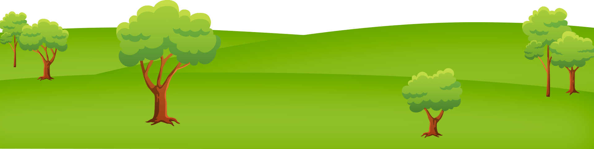 Melbourne (1920x483), Png Download