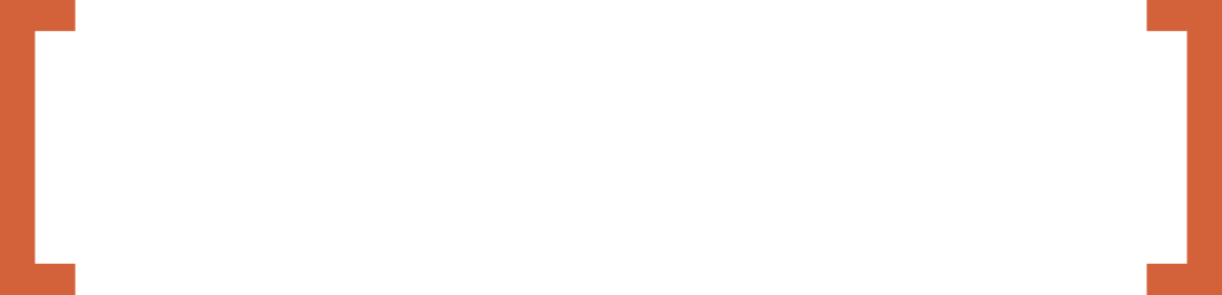 Cedia, Avixa And Cta-focused - Website (1097x265), Png Download