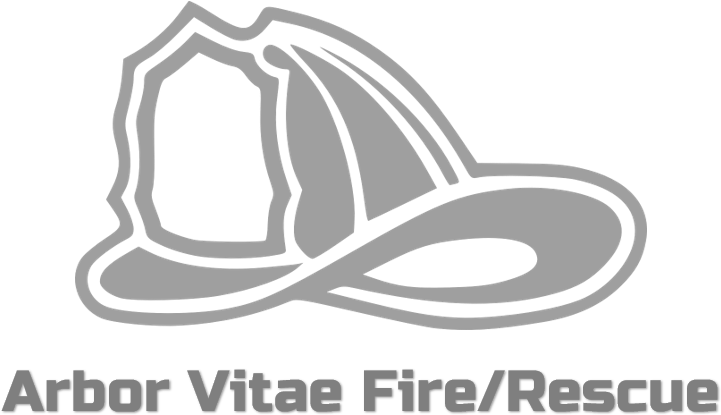 Arbor Vitae - Fire Helmet Clip Art (795x466), Png Download