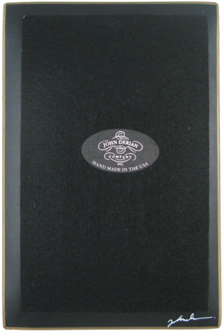 Arborvitae Arbor - Wallet (500x500), Png Download