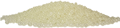 Flame Retardant Compounds - Adhesive (478x377), Png Download
