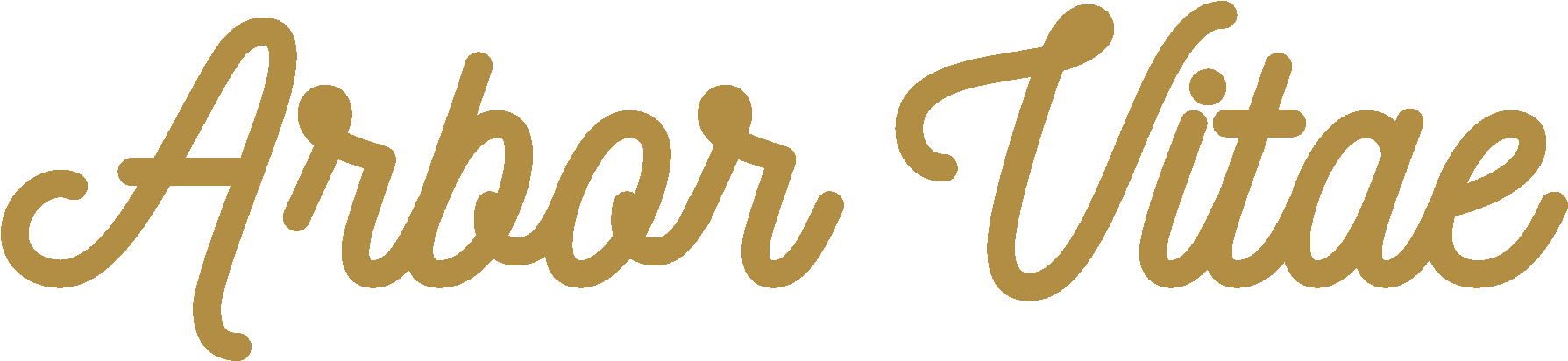 Our Liqueur Is The Result Of An Ancient Process That - Nuvem Azul Com Carinha (1890x472), Png Download