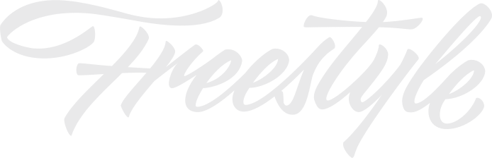Pen (694x224), Png Download