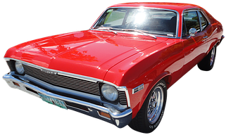 Idols - Opala Cartoon Png (453x340), Png Download