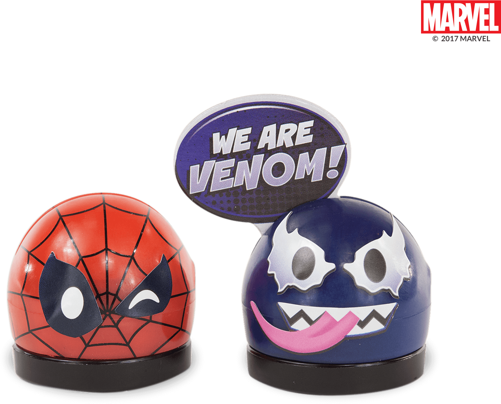 Bit - Spider-man - Ozobot Spider Man (2048x2048), Png Download