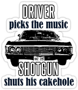 Driver Picks The Music By Iheartgallifrey - 2 Pack Fabric Media Bin Blue Shelf Closet Desk Storage (375x360), Png Download