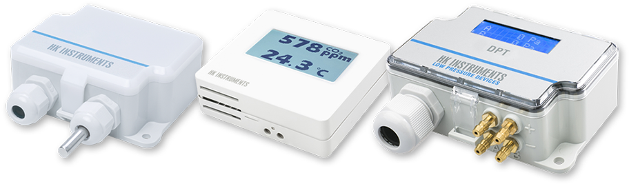 Merilne Rešitve - Measuring Solutions - Gadget (1170x507), Png Download