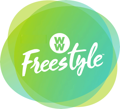 As You Can See From My Title I've Rejoined Weight Watchers - Weight Watchers Freestyle Program (412x376), Png Download