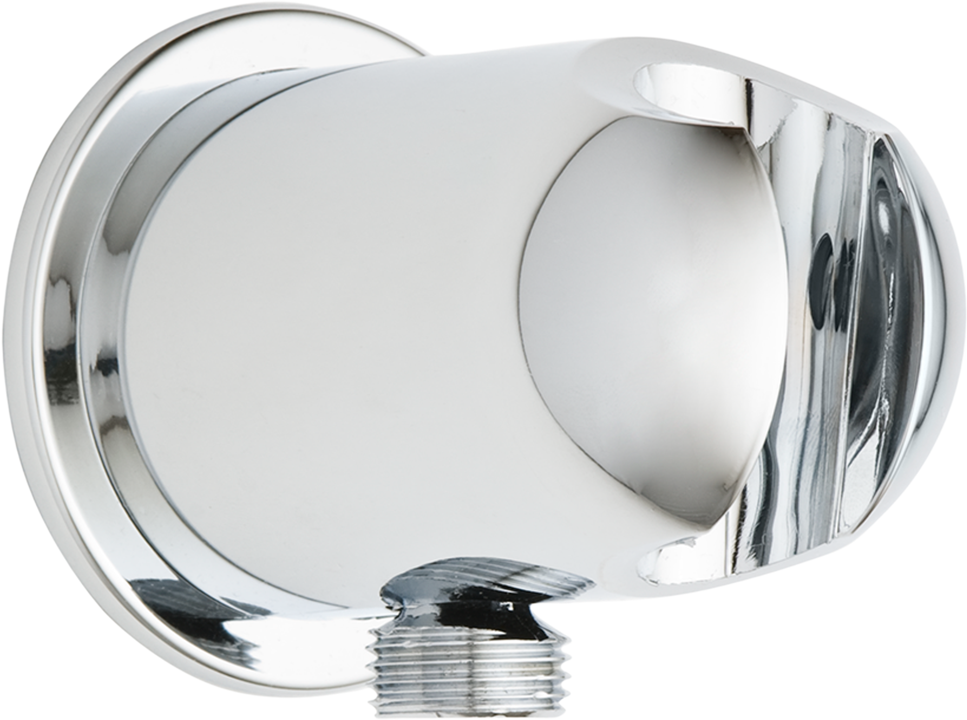 Wall Supply Bracket - 8888.038.002 Accessory (2000x2000), Png Download