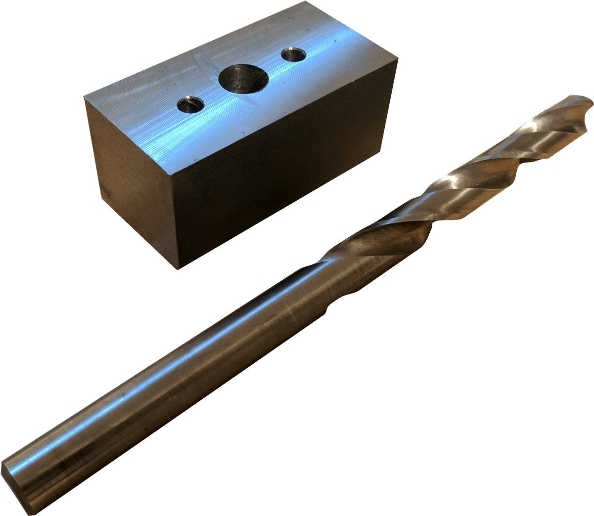 Fullsize Of Floating Shelf Bracket Large Of Floating - Floating Shelf (1800x1565), Png Download