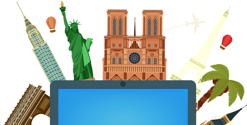 Copywriting And Seo Agency - Research (820x407), Png Download