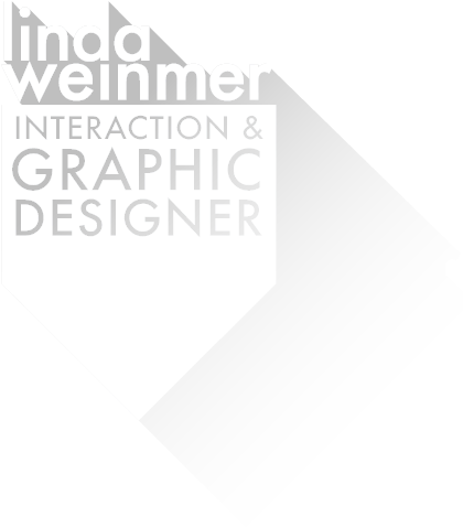 Pixels And Curly Brackets - Svane Køkken (590x550), Png Download