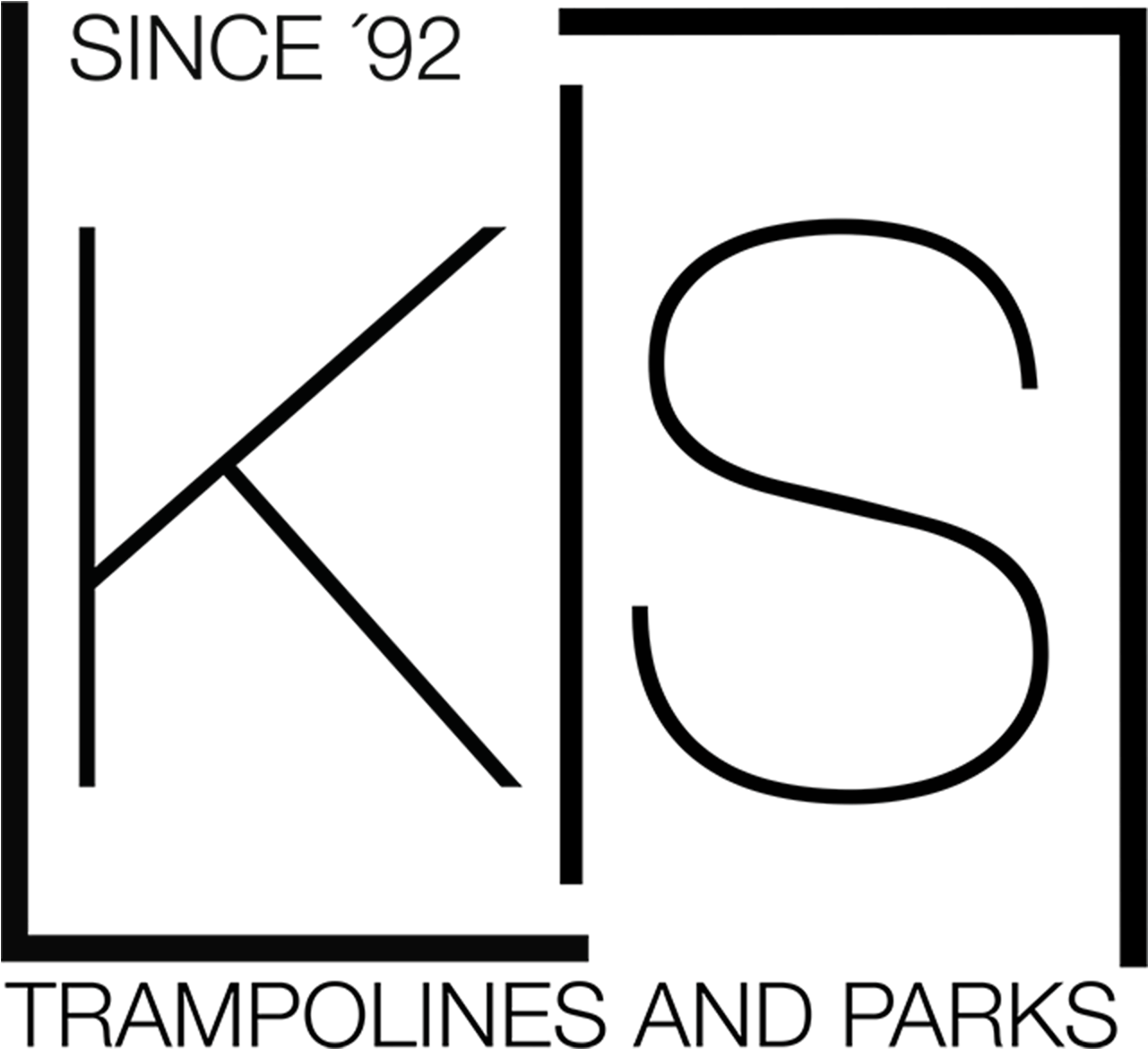 //ks Freestyle - Circle (5906x2064), Png Download