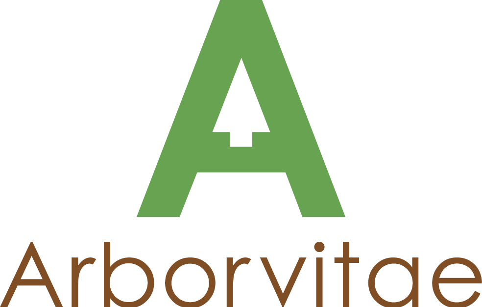 Health Logo Design For A Company In Australia - Lewis Dot Diagram For Aluminum (984x626), Png Download