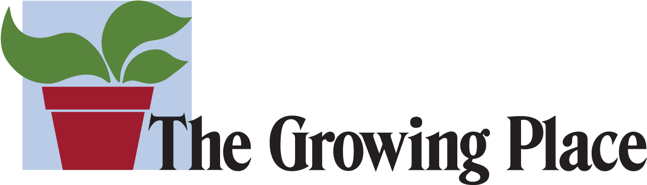 Black-and-white (1359x389), Png Download