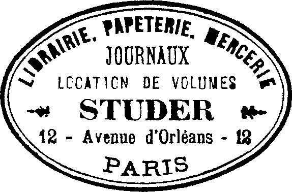 Circle (574x378), Png Download