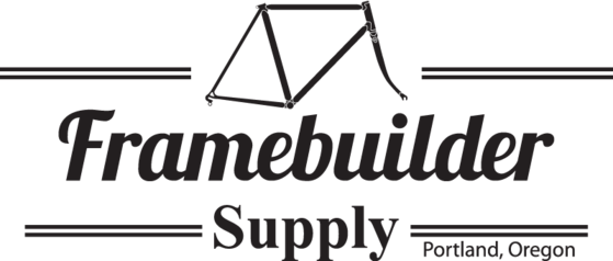 Framebuilder Supply - Fresh Fruits Company Logo (559x238), Png Download