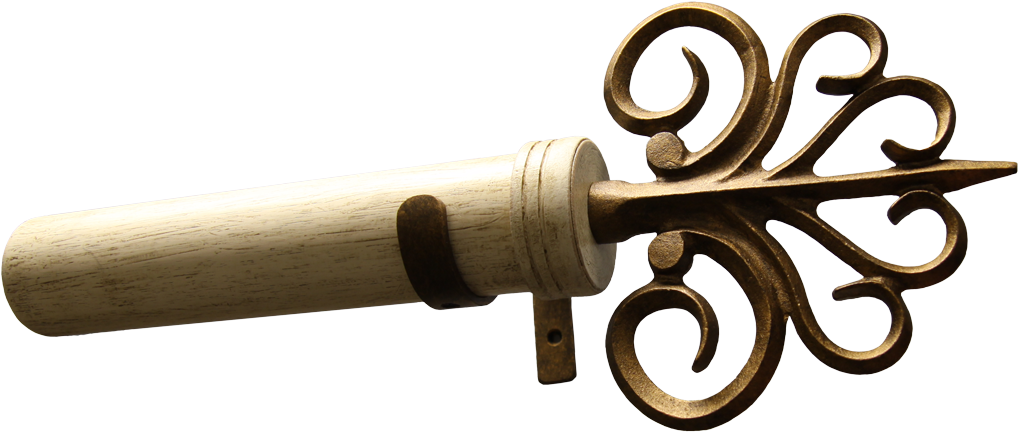 2) Make It Metal - Inch (1024x436), Png Download