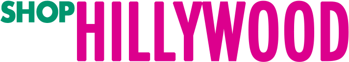 The Hillywood Shop - Childhood And Growing Up (740x200), Png Download