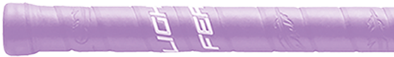 14358 Gripband Feather Lightviolet - Plastic (600x600), Png Download