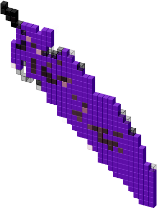 View Cursor On T-shirt - Mega Filmes Hd (330x418), Png Download