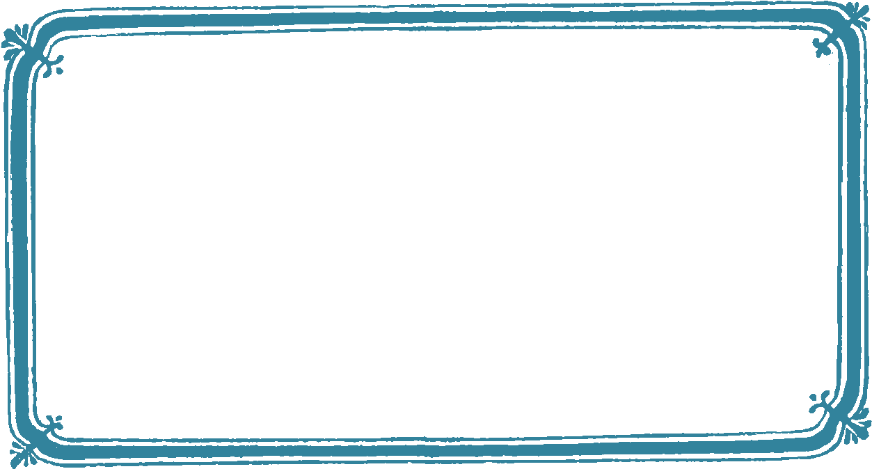 Etiqueta Png (1320x736), Png Download