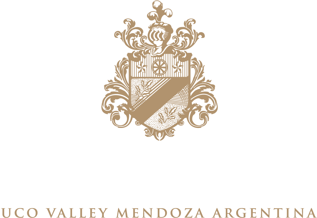Rutini Wines Logo (1080x751), Png Download