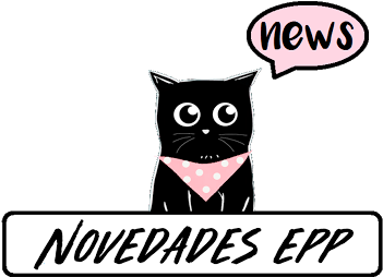 Todos Los Años, Una Reconocida Cadena De Comida Rápida - Word (640x253), Png Download