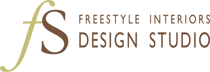 Hnd Hnd - Freestyle Interiors & Design (798x274), Png Download