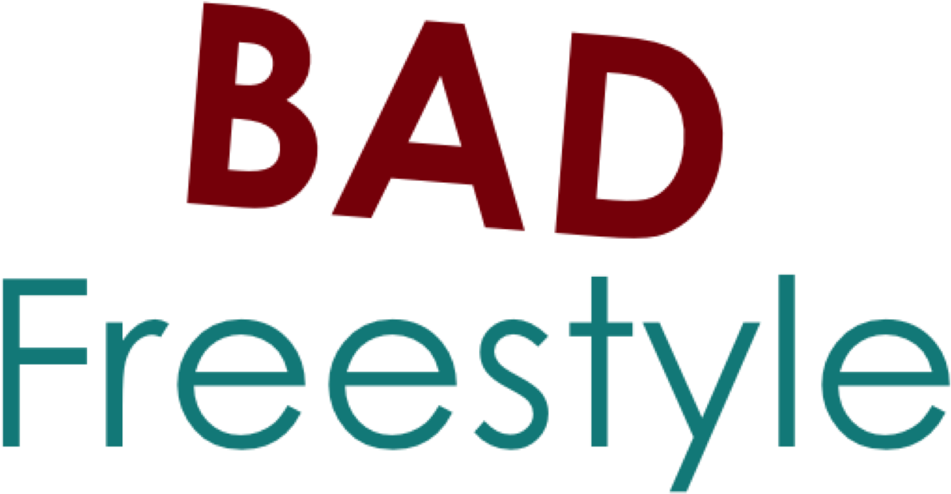 Destygo Logo (2000x1049), Png Download