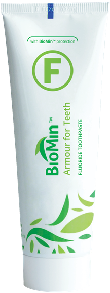 Toothpaste (257x600), Png Download