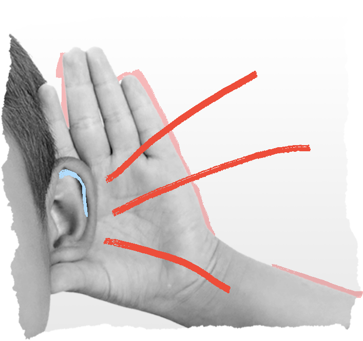 Respeto, Coherencia Y Experiencias Concretas - Illustration (760x760), Png Download