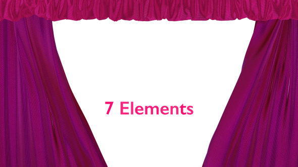 Play Preview Video - Accouchement Sans Douleur (590x332), Png Download