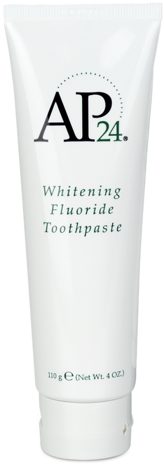 Crema Viso Al Retinolo (315x750), Png Download