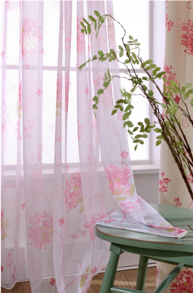 Window Covering (1000x1000), Png Download