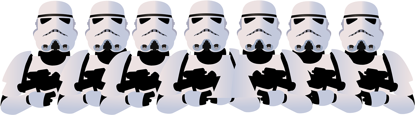 Illustration, Typography And Designtagged Art, Bluewater, - Cartoon (1400x397), Png Download