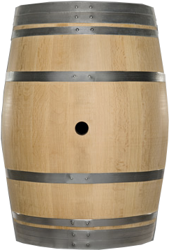 Wood, 22 Mm - Wood (400x400), Png Download