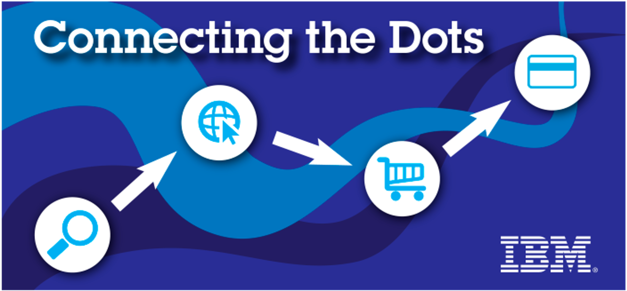 Januar - Graphic Design (1240x774), Png Download