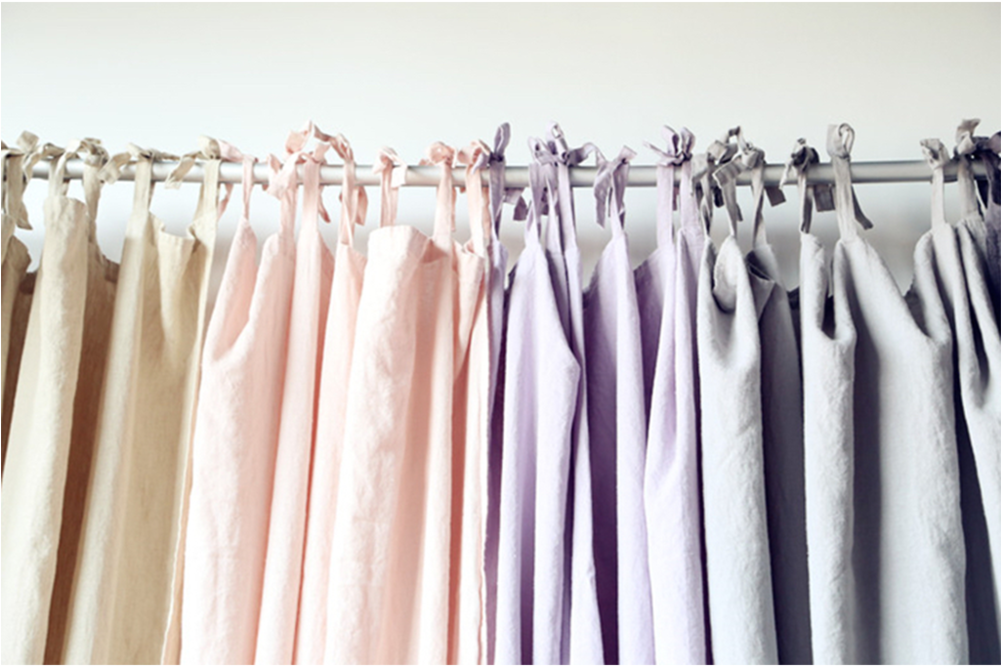Curtain 4 (1000x1000), Png Download